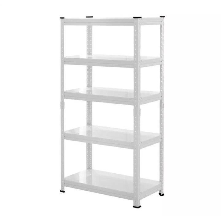 Metal Rack