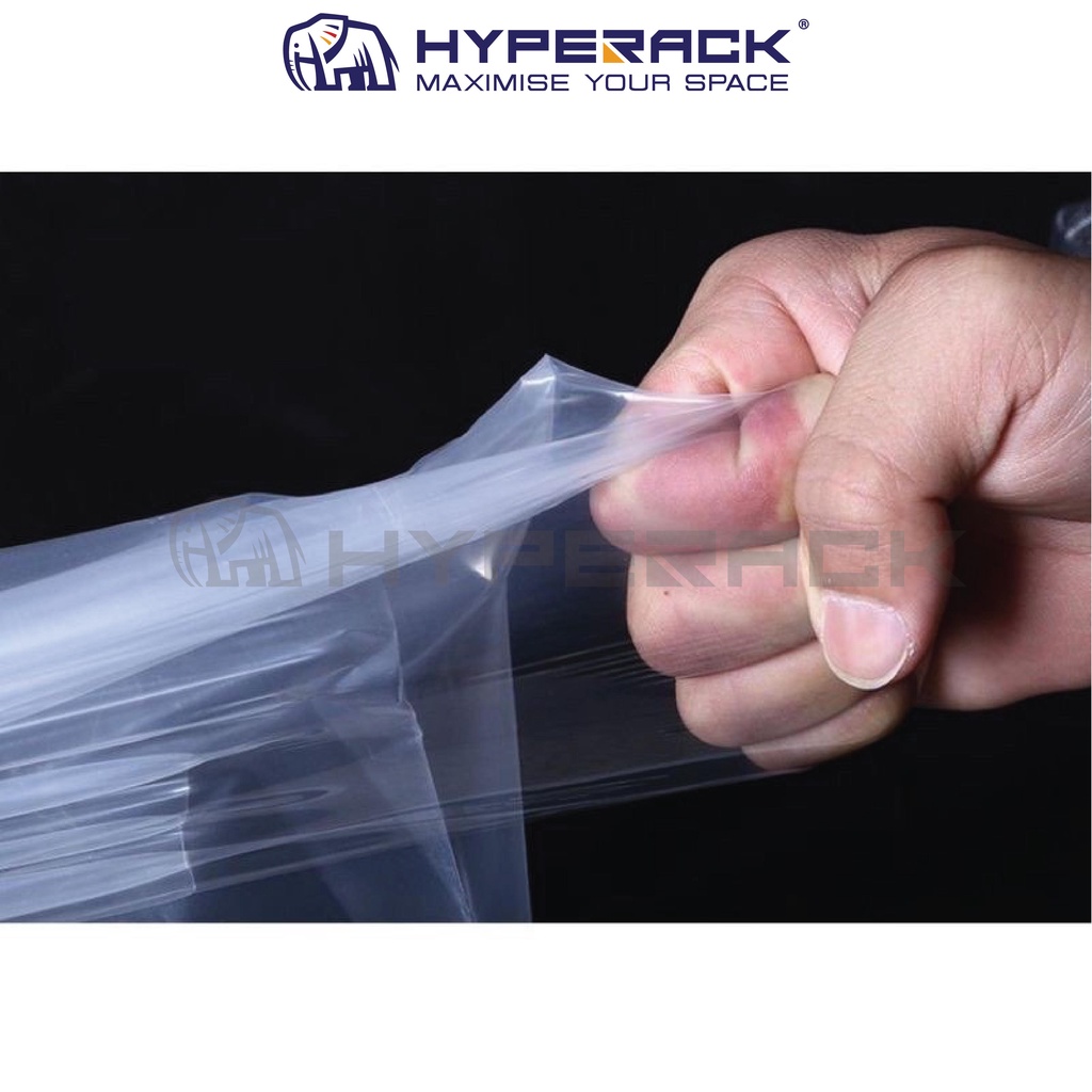 3 x 6 Flat Cellophane Bags | Clear Cello Food Bags - GBE Packaging Supplies  - Wholesale Packaging, Boxes, Mailers, Bubble, Poly Bags - Product Packaging  Supplies